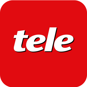 tele App