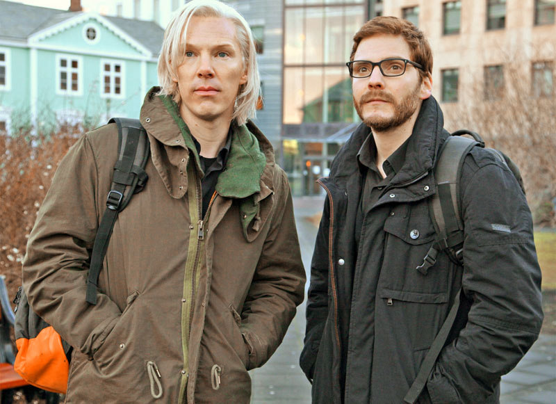 Benedict-Cumberbatch-Julian-Assange-Fifth-Estate