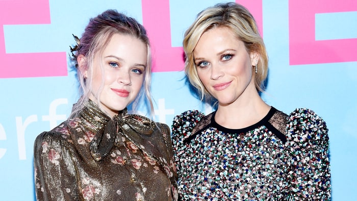 ava phillippe reese witherspoon 5adc0e78 285f 427e bff5 d63e1ffb575a