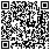 qrCode_Android