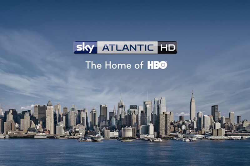 Sky-Atlantic-HD