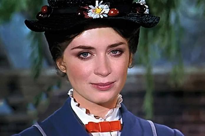 emily-blunt-talks-her-mary-poppins-casting