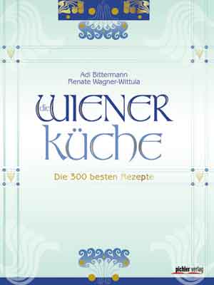 Bitter-Wiener-Kche-_Cover_300dpi---20111123_080730
